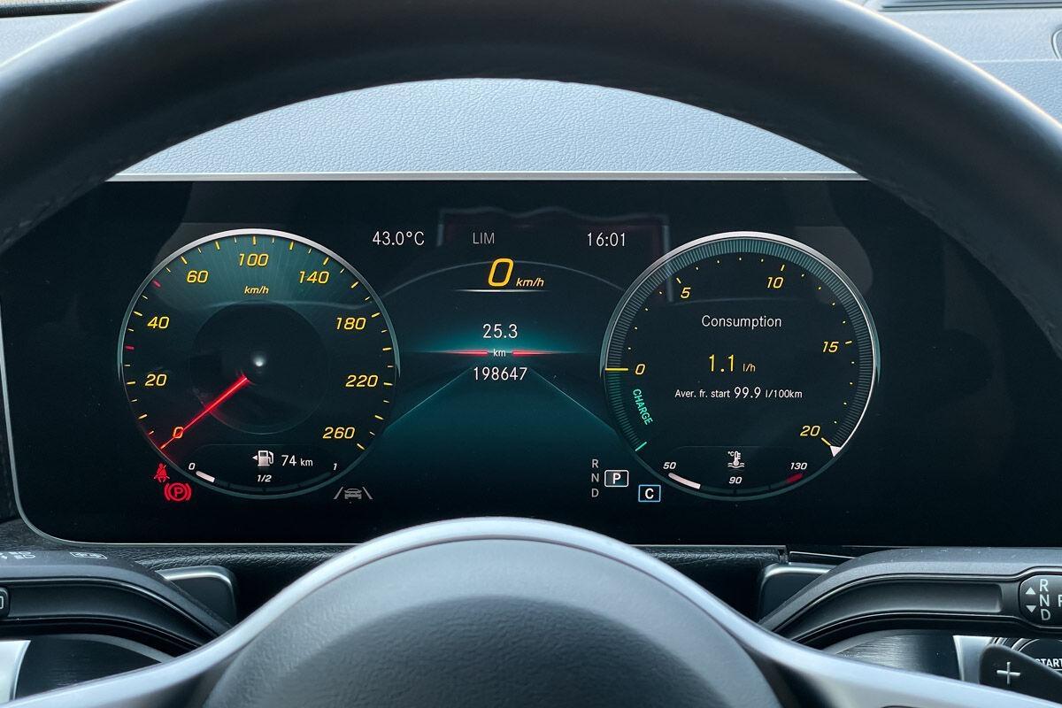 MERCEDES-BENZ-GLB-200CDI-150HP