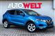 NISSAN QASHQAI 1.5DCI 116HP DCT BUSINESS EDITION AUTOMATIC