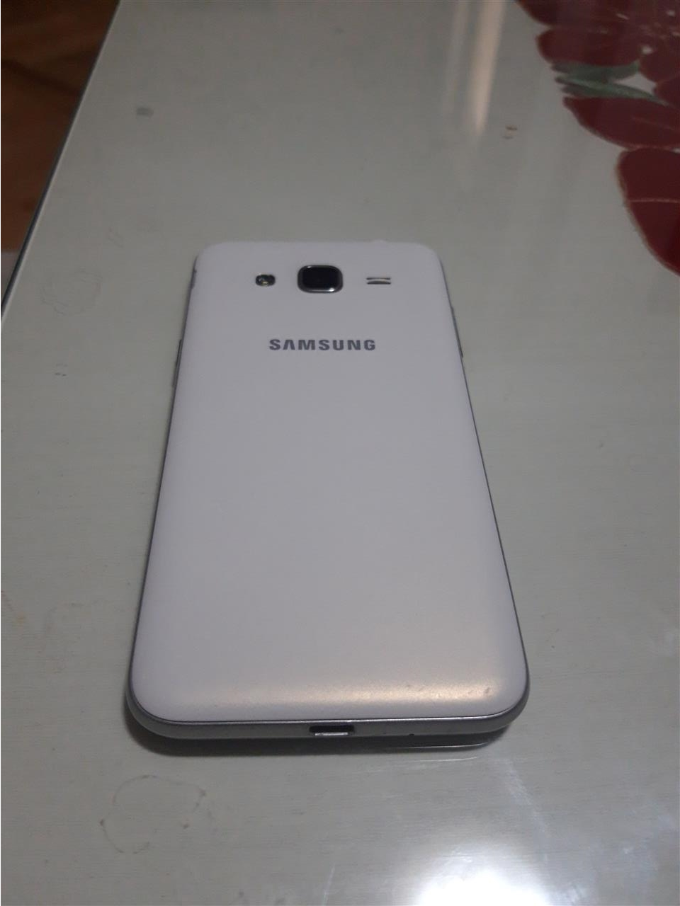 SAMSUNG-GALAXY-J3-2016