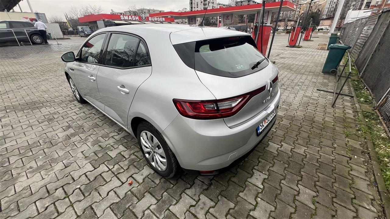RENAULT-MEGANE-1-5-DCI-2018---ТОП-СОСТОЈБА--100-000KM