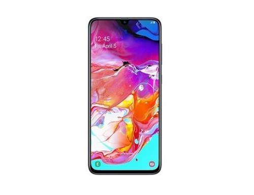 samsung a 70 galaxy
