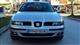 SEAT TOLEDO 1.9 TDI-66KW-90KS-01-KAKO NOVO