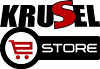 KRUSEL e-store