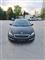 PEUGEOT 308 1.6 HDI 2014 GOD FUL OPR FABRIKA