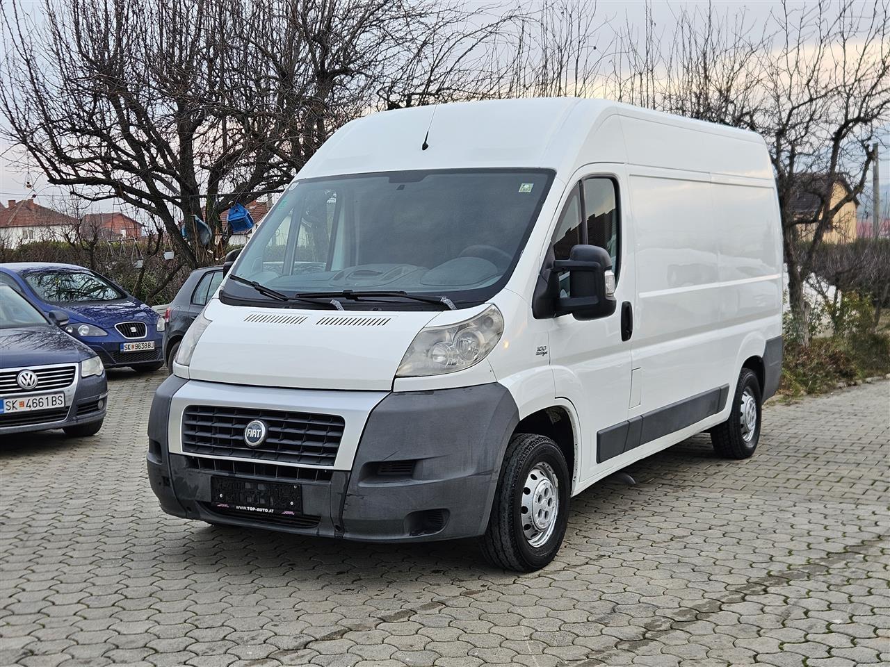 FIAT-DUCATO-2-2-HDI-TOVARNO-KOMBE