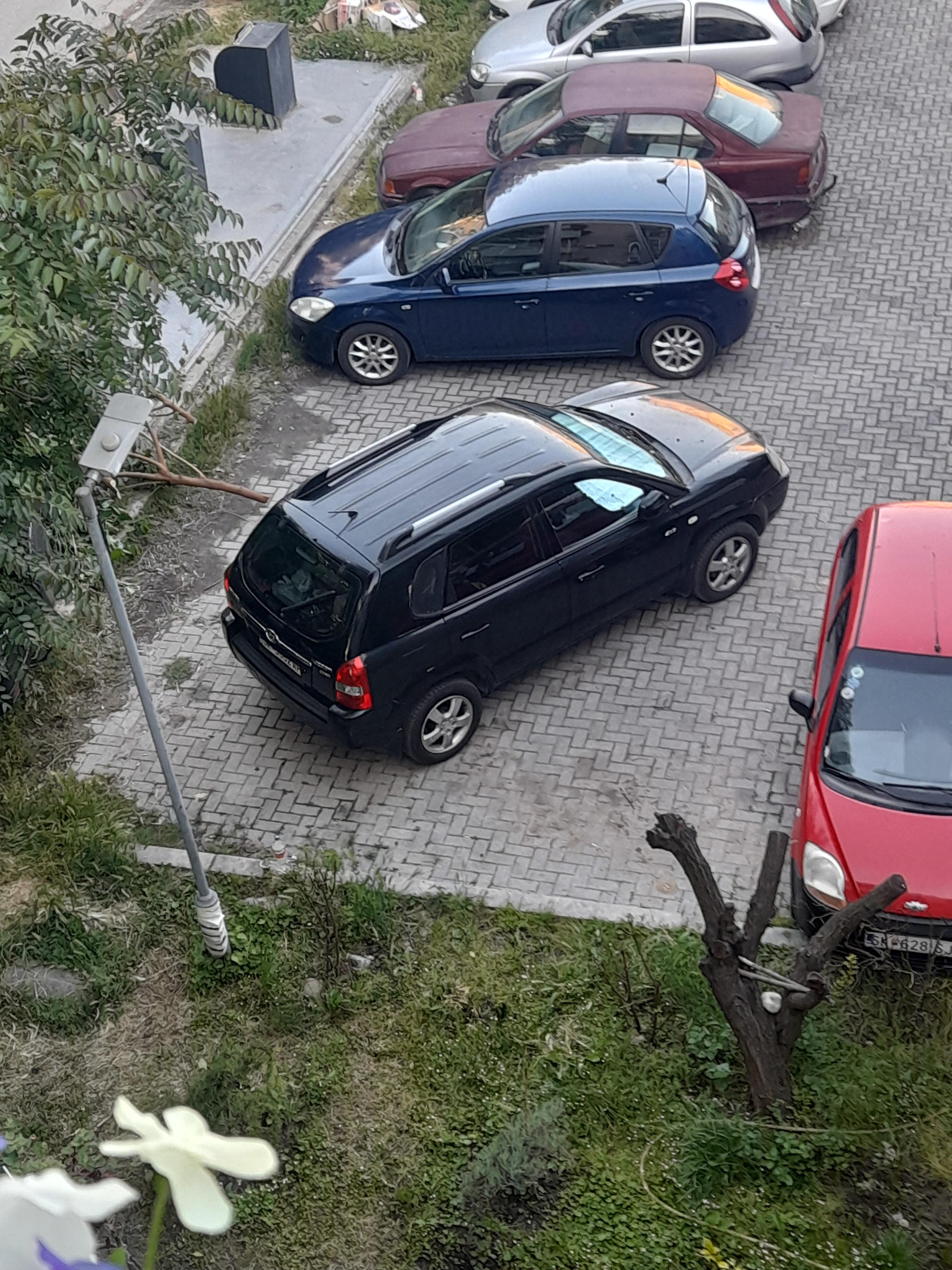 HYUNDAI-TUCSON-4x4-DIZELful--opr-Registr-SUPERsostojba