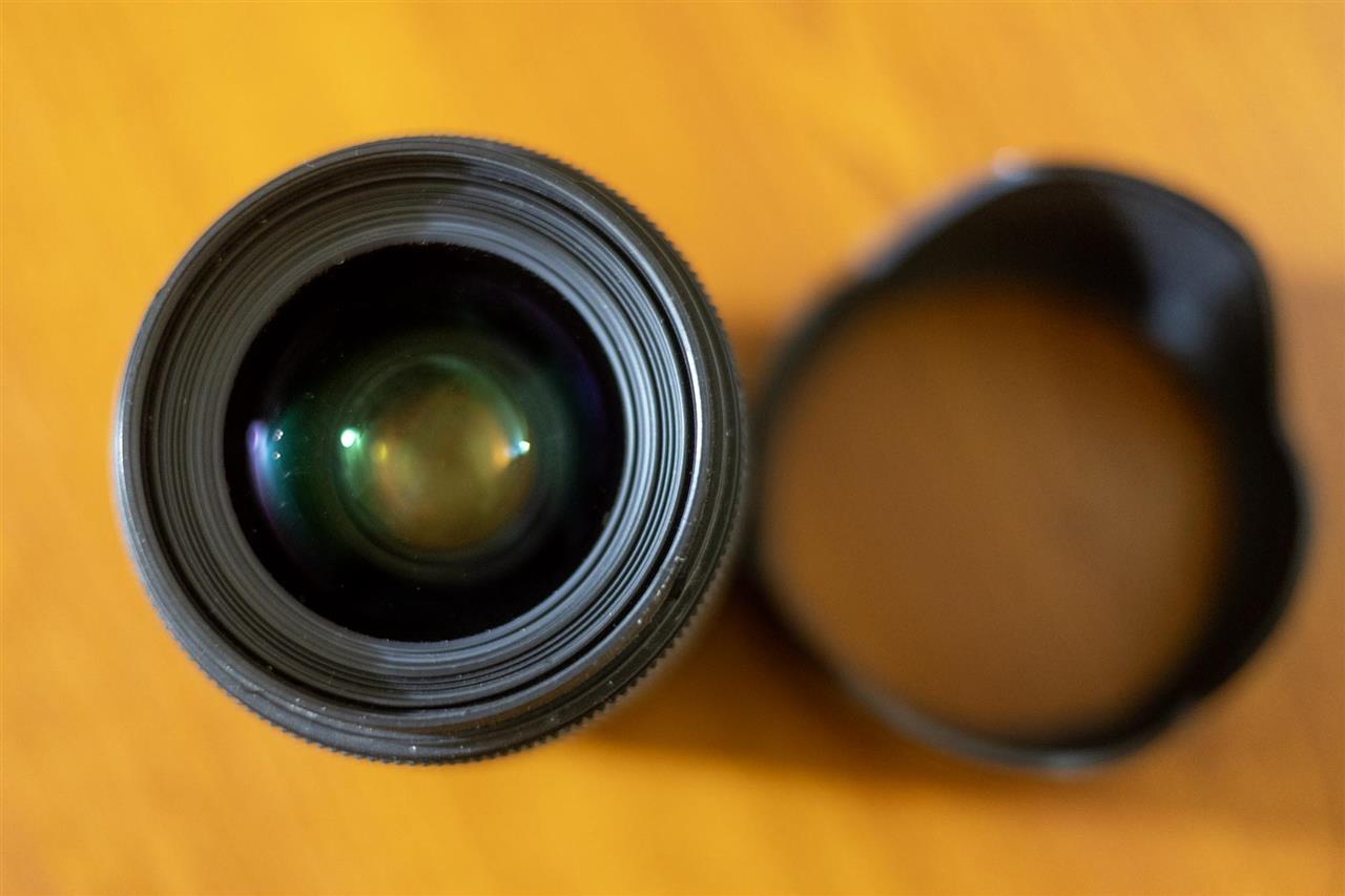 sigma-art-35mm-za-canon