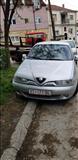 Alfa Romeo 145 2000