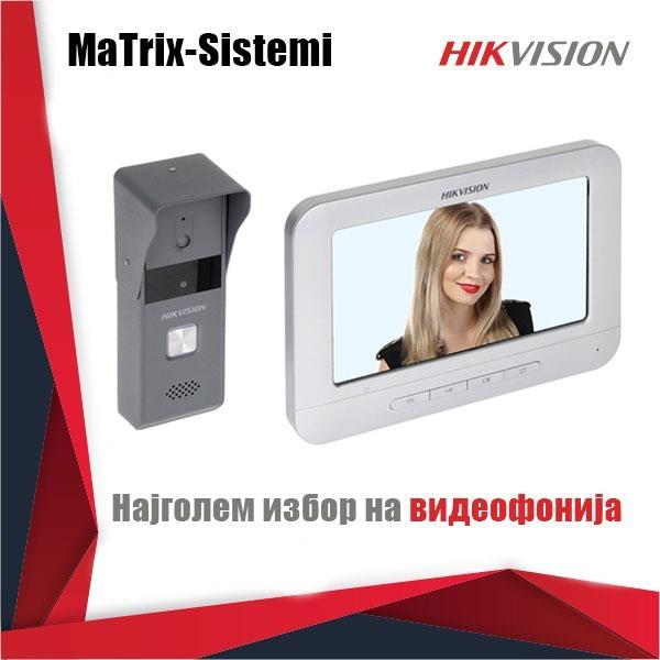 PROFESIONALNI-8MP-4K-DAHUA-KAMERI-ZA-VIDEO-NADZOR---ALARM