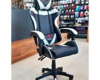 Gaming Chair Legacy Gaming PRO - Novi Stolici