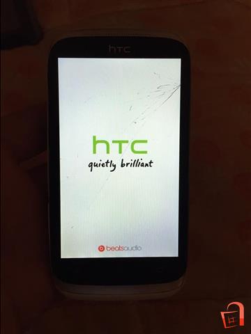 htc quietly brilliant htc quietly brilliant