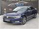 Volkswagen Passat 2.0BiTDI 240ks 4Motion 2018g.