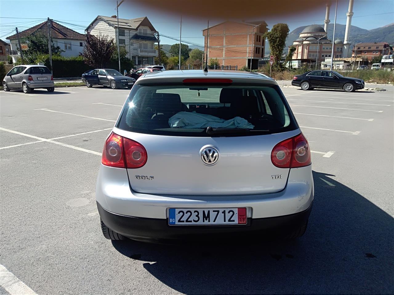 VW-GOLF-5-1-9TDI-105KS--06-SIVI-PANTER-