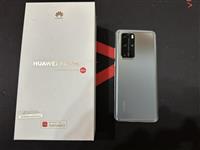 Huawei P40 Pro full pack