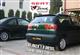 Seat Ibiza 1.9 diesel full oprema novi gumi registriran