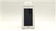 Samsung Smart View Wallet Cover za S23 Ultra Nov