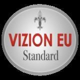 VIZION EU STANDARD