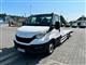 Iveco  DAILY 35S18 - Autotransporter