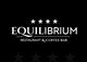 RESTORAN EQUILIBRIUM IMA POTREBA OD SALATER