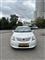 TOYOTA AVENSIS REDIZAJN 2010 GOD 2.0 DIZEL ODLICNA