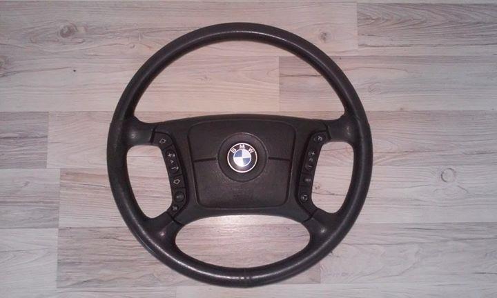 Delovi-za-BMW-