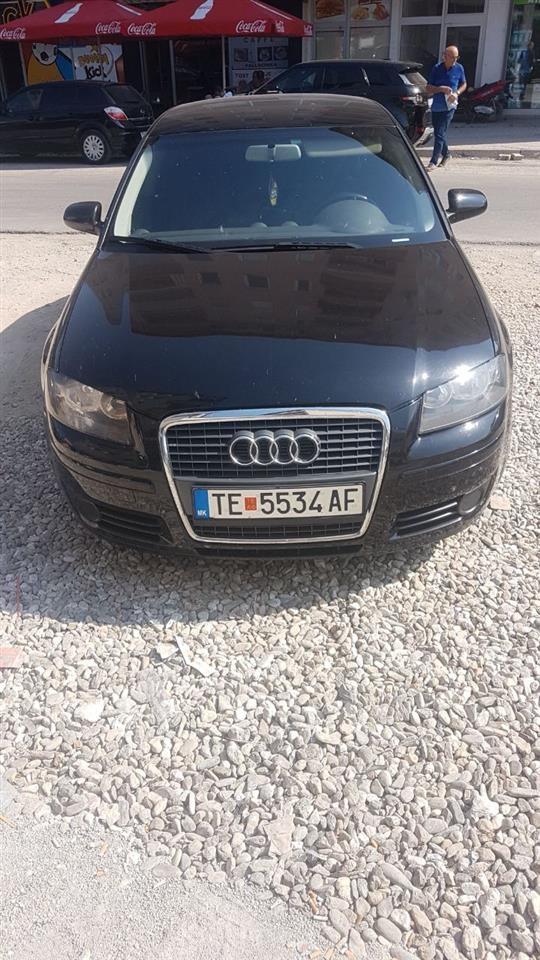 AUDI-A3