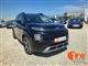 CIROEN C3 AIRCROSS /2019/ 1.5 hdi 120 Hp