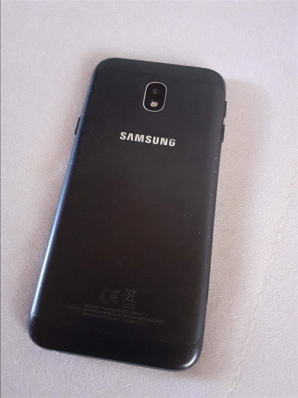 Samsung-J3-2017