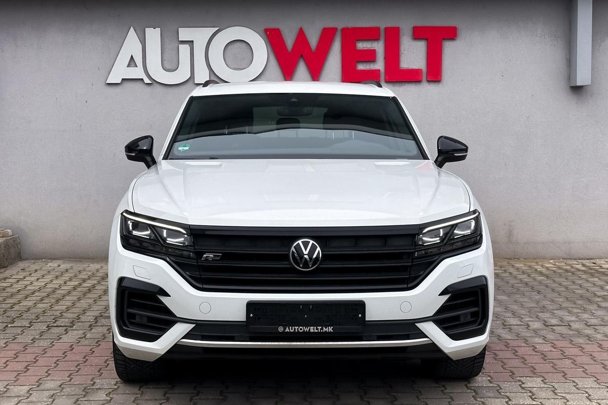 VOLKSWAGEN-TOUAREG-4-0-TDI-V8-422HP-4-MOTION-AUTOMATIC-BLACK