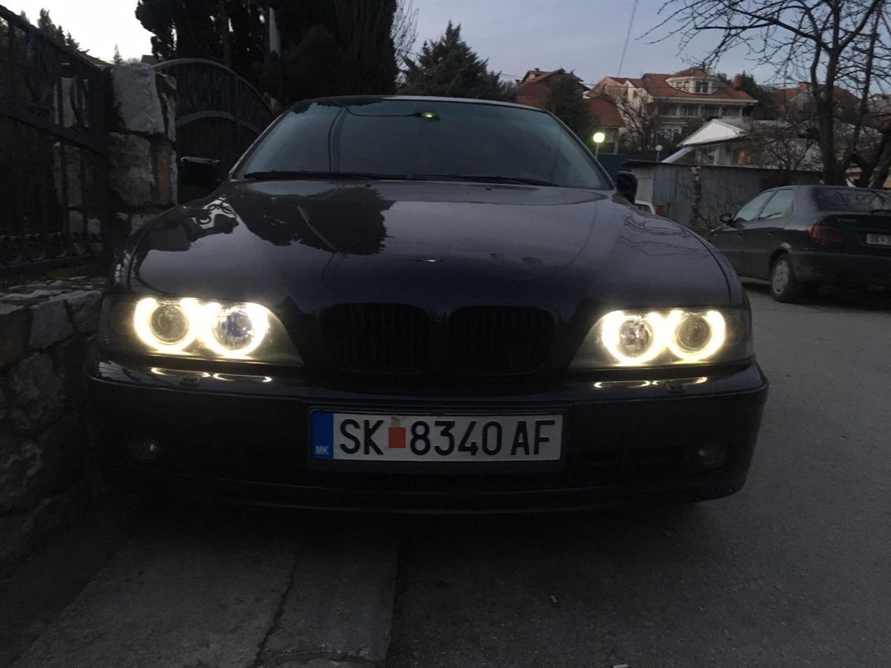 BMW-e39-530d-extra-socuvano-