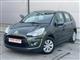 CITROEN C3 1.4HDI 70ks EXCLUSIVE 156000km PANORAMA MAKSAUTO