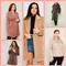 Butik Women Fashion prodava zenski kaputi i jakni