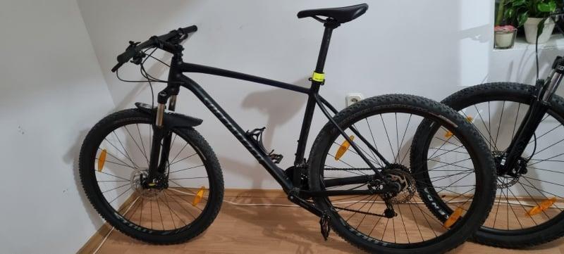 2018 specialized rockhopper 29er clearance