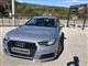 AUDI A4 2.0TDI FACELIFT S-TRONIC 2020g MATRIX