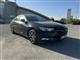 Се продава Оpel Insignia 2.0 170 hp