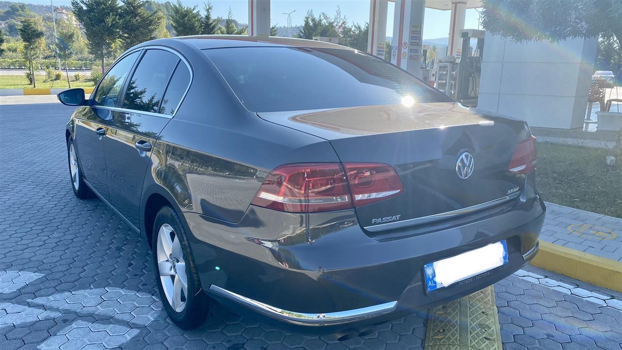 VW-PASSAT-2-0-BLUEMOTION
