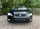 SEAT LEON 1,6 TDI 90 KS SPORTLINE !