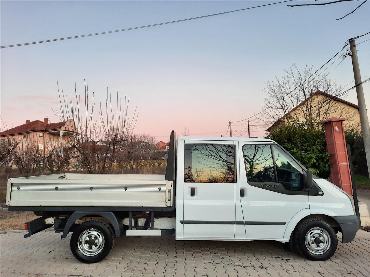 Ford-Transit-2-2-Tdci---7-Sedista-2011-God-Doka-Kamjoneta