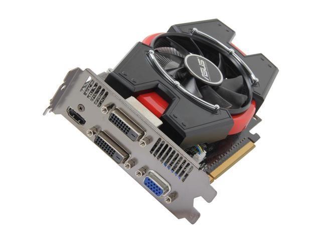 Asus on sale gt 640