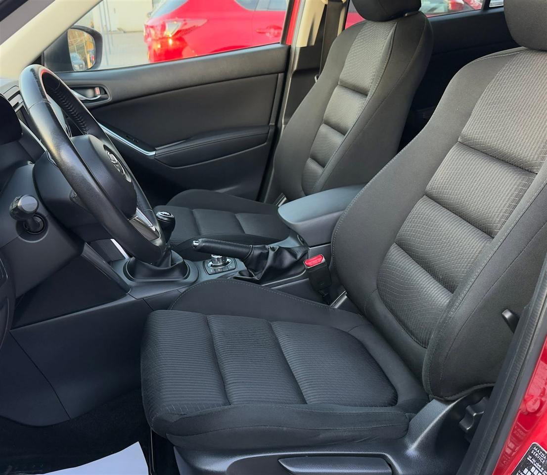 Mazda-CX-5-2-2d-skyactiv-2013