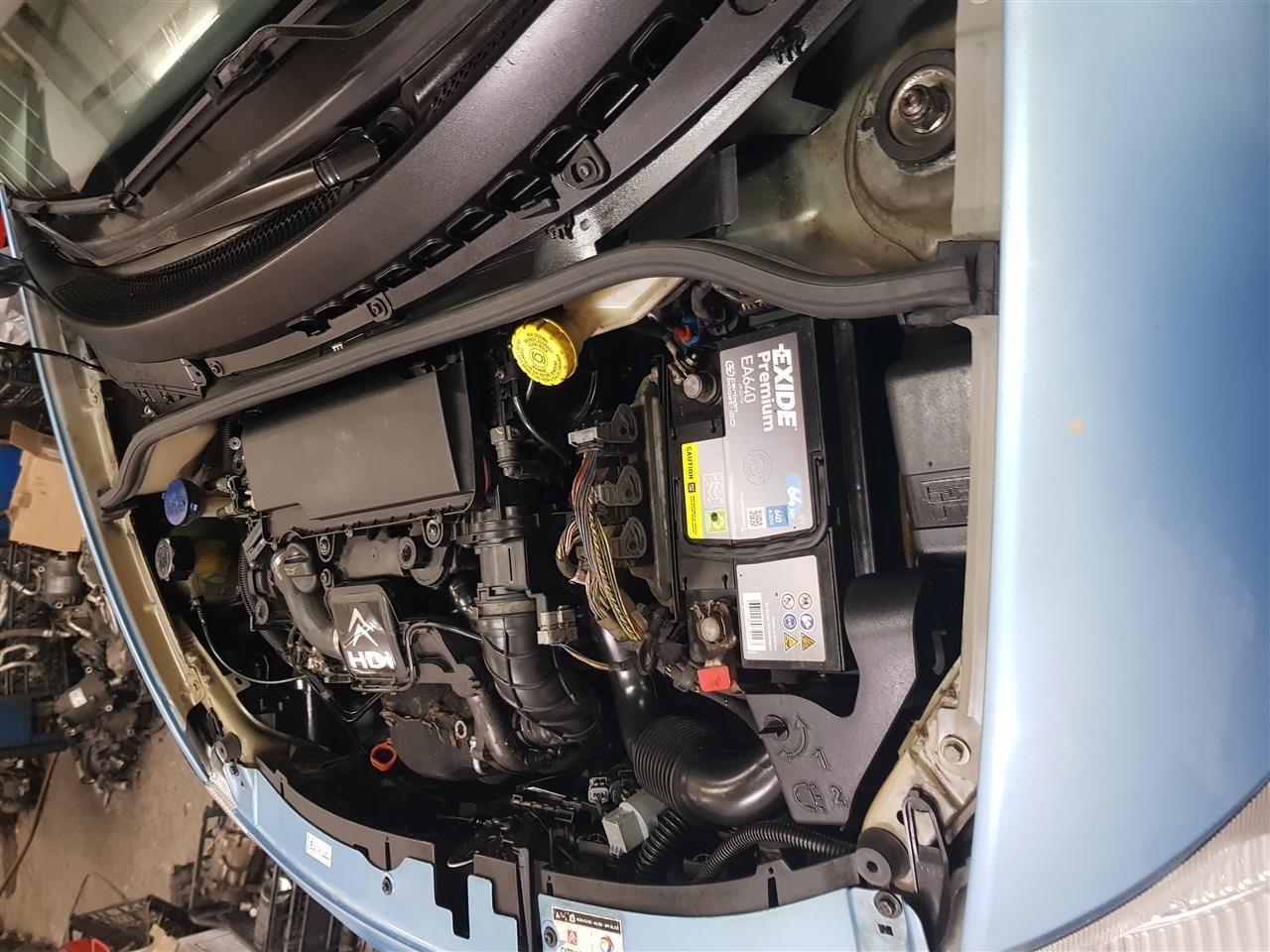 CITROEN-C3--MK-Neuvezuvan-1-4-HDI