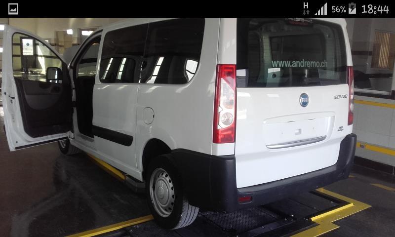 FIAT-SCUDO-1-6-MULTI-JET-146000-KM-SVAJCARSKI-UVOZ