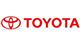 Karoseriski delovi za Toyota akcija 
