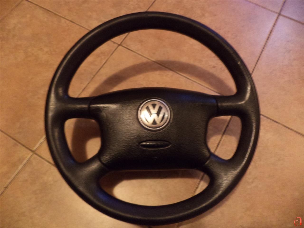 Volan Za Golf 4 Kumanovo