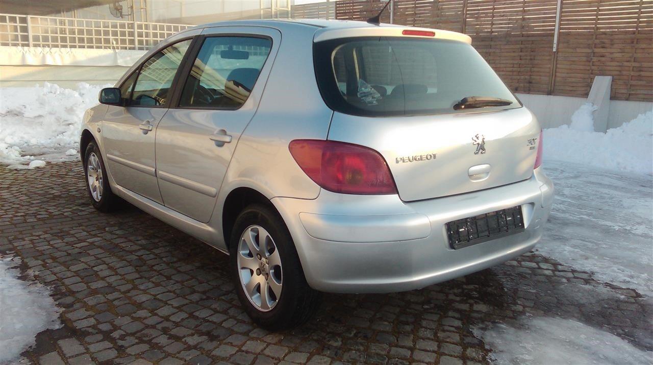 PEUGEOT-307-1-6-HDI-90-KS-FACELIFT-FABRIKA