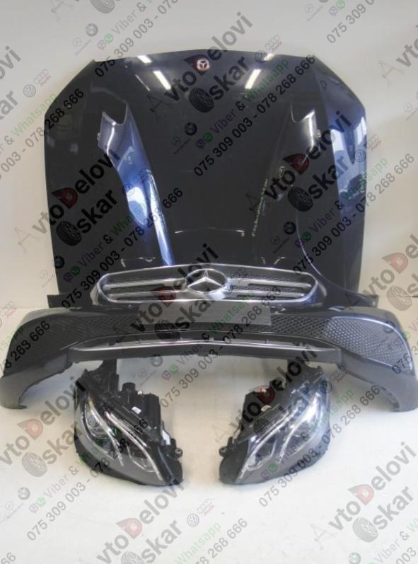 Audi-A5-2012-2015--Mercedes-W166--Audi-Q2--Mercedes-W213----