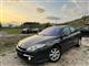 RENAULT LAGUNA III 1.5DCI 110KS. 6 BRZINI