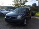Ford Fusion 1.4tdci 2003