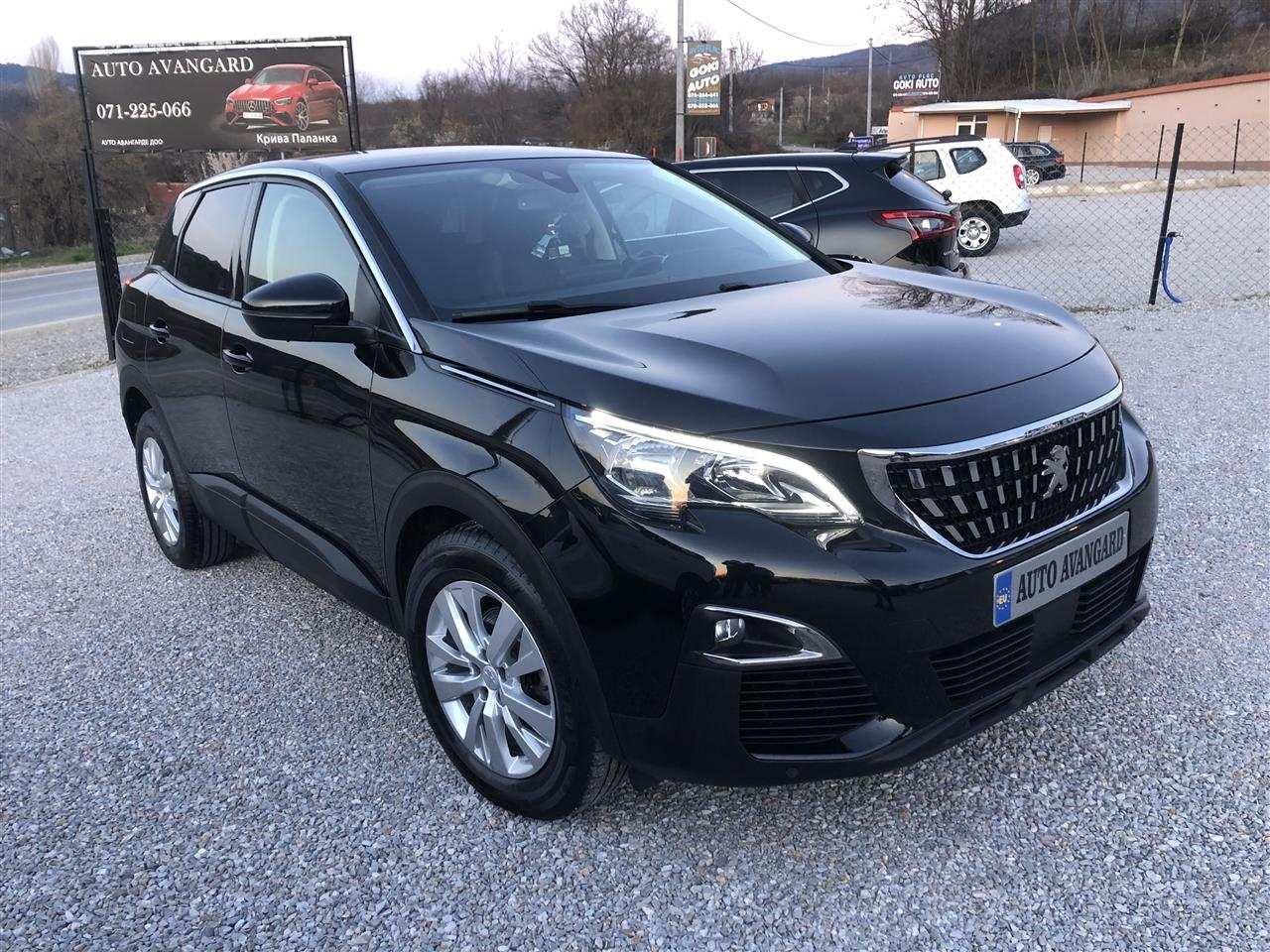 PEUGEOT-3008-1-5-BLUEHDI-130KS-2020g