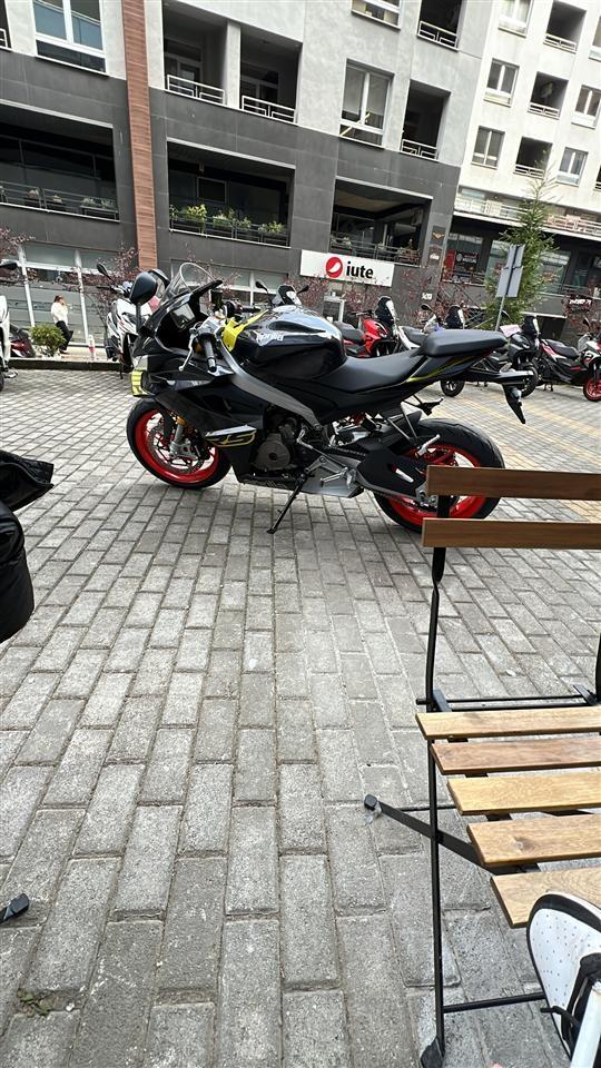 Aprilia-Rs660-2025-2026